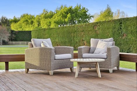 Photo of property in 3610 Cambridge Road, Cambridge, 3495