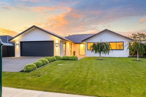 Photo of property in 32 Maeburn Street, Witherlea, Blenheim, 7201