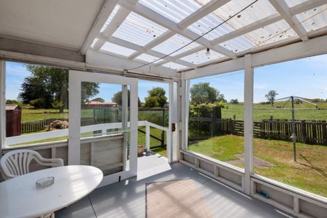 Photo of property in 3287 State Highway 1, Lichfield, Putaruru, 3482