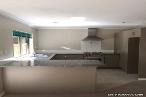 Photo of property in 35 Helvetia Drive, Browns Bay, Auckland, 0630