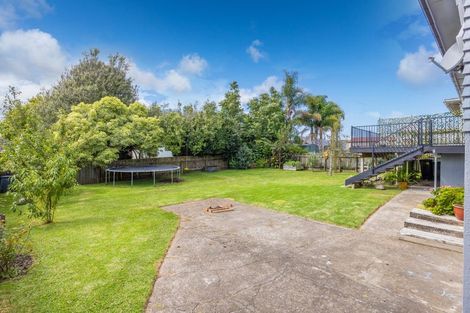 Photo of property in 204 Totara Street, Te Awamutu, 3800