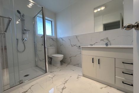 Photo of property in 23 Ronald Place, Manurewa, Auckland, 2102