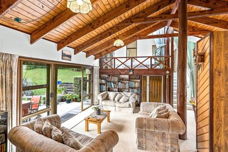 Photo of property in 262a Beach Road, Campbells Bay, Auckland, 0630