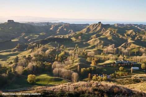 Photo of property in 1387 Tuki Tuki Road, Tuki Tuki, 4294