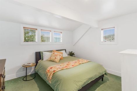 Photo of property in 2/14 Wakatu Avenue, Moncks Bay, Christchurch, 8081