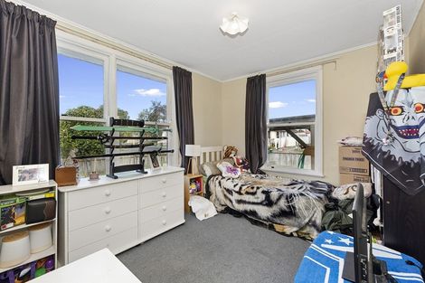 Photo of property in 7 Slim Street, Bader, Hamilton, 3206