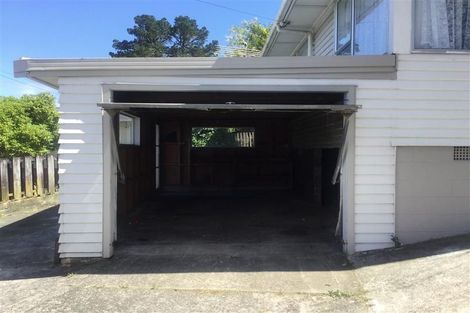 Photo of property in 10 Johnston Road, Mount Wellington, Auckland, 1060