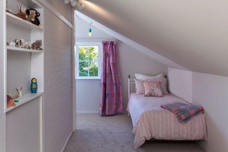 Photo of property in 51 Westholme Street, Strowan, Christchurch, 8052