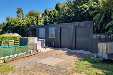 Photo of property in 154a Pioneer Road, Spotswood, New Plymouth, 4310