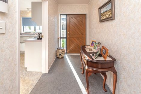 Photo of property in 14 Nathan Street, Springvale, Whanganui, 4501