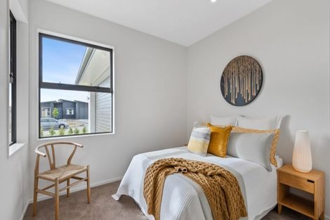 Photo of property in 8 Flaxfield Lane, Beachlands, Auckland, 2018