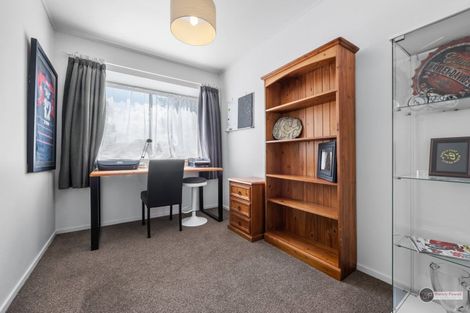 Photo of property in 33a Cleary Street, Waterloo, Lower Hutt, 5011