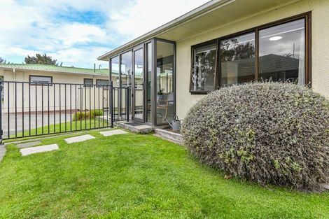 Photo of property in 1/610 Queen Street West, Saint Leonards, Hastings, 4120