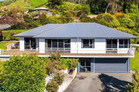 Photo of property in 38 Bishopdale Avenue, Bishopdale, Nelson, 7011
