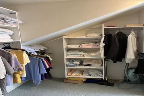 Photo of property in 2/34 Melanesia Road, Kohimarama, Auckland, 1071