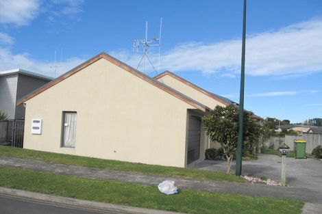 Photo of property in 4 Pointon Glade, Grandview Heights, Hamilton, 3200