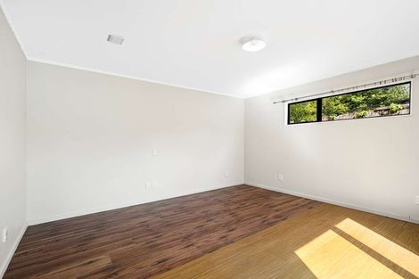 Photo of property in 311b Cambridge Avenue, Ashhurst, 4810