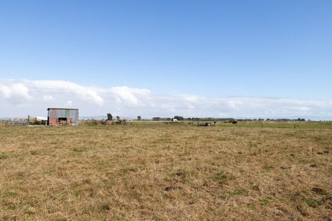 Photo of property in 166a Pipiroa Road, Pipiroa, Ngatea, 3597