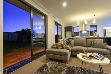 Photo of property in 417 Borman Road, Flagstaff, Hamilton, 3210