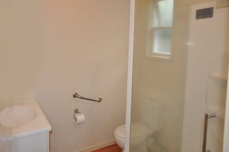 Photo of property in 18-20 Auckland Road, Warkworth, 0910