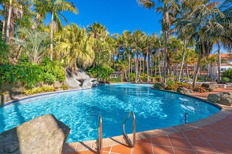 Photo of property in Santa Rosa, 3/340 Gulf Harbour Drive, Gulf Harbour, Whangaparaoa, 0930