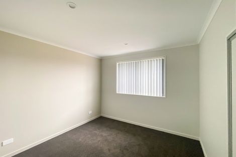 Photo of property in 66 Whitburn Avenue, Halswell, Christchurch, 8025