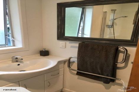 Photo of property in 101 Kingsley Street, Leamington, Cambridge, 3432