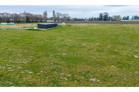 Photo of property in 8 Barretts Road, Seadown, 7973