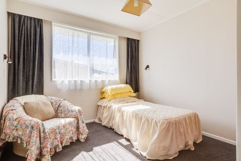 Photo of property in 7 Huxley Street, Pahiatua, 4910