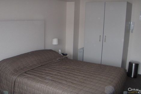 Photo of property in The Peak Apartments, 1001/170 Taranaki Street, Te Aro, Wellington, 6011