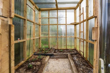 Photo of property in 140 Miranda Street, Stratford, 4332