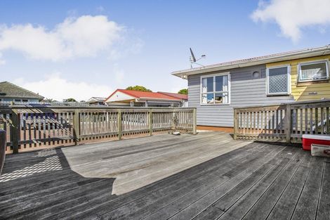 Photo of property in 85 Otara Road, Otara, Auckland, 2023
