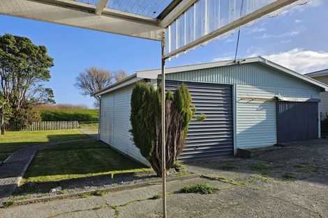 Photo of property in 144 Bright Street, Cobden, Greymouth, 7802