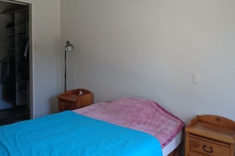 Photo of property in 23 Lodge Place, Ilam, Christchurch, 8041