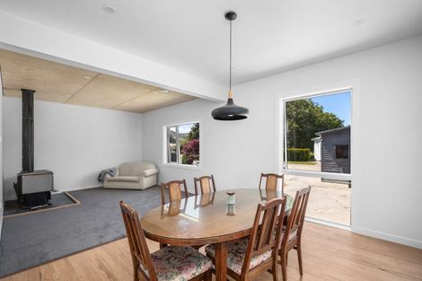 Photo of property in 14 Millers Flat-beaumont Road, Millers Flat, Roxburgh, 9572