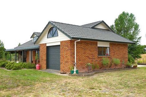 Photo of property in 1795 Dartmoor Road, Dartmoor, Napier, 4186