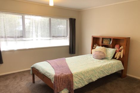 Photo of property in 2 Kemp Road, Kerikeri, 0230