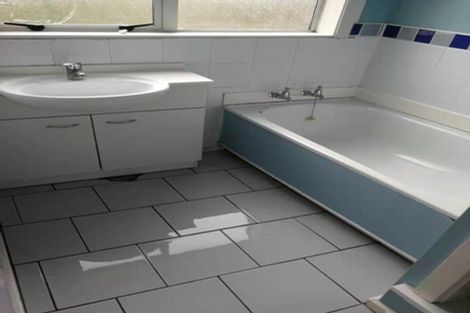 Photo of property in 2/11 Middleton Road, Upper Riccarton, Christchurch, 8041