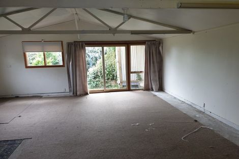 Photo of property in 125 Holland Road, Fairfield, Hamilton, 3214