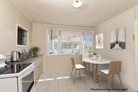 Photo of property in 68 Lewis Street, Glenview, Hamilton, 3206