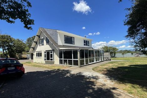 Photo of property in 296b Mangorei Road, Merrilands, New Plymouth, 4312