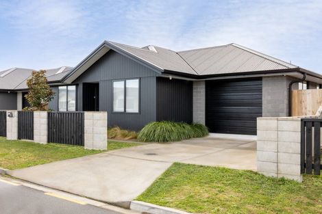 Photo of property in 123 Union Drive, Papamoa, 3118