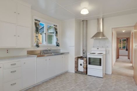 Photo of property in 10 Stock Road, Culverden, 7392