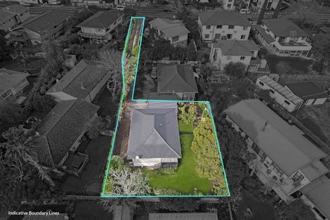 Photo of property in 1/132 Hutchinsons Road, Bucklands Beach, Auckland, 2014