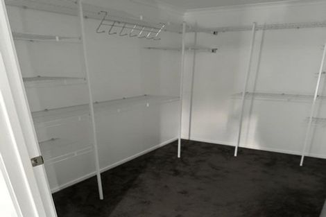 Photo of property in 13 Rua Place, Bell Block, New Plymouth, 4312