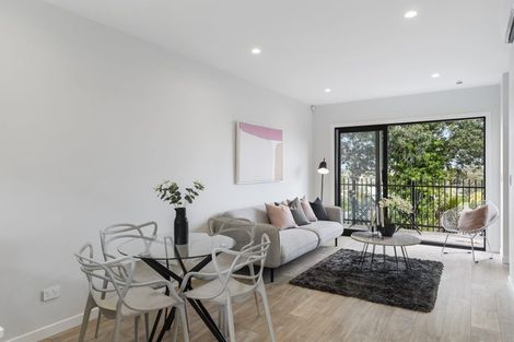 Photo of property in 7/805 Riddell Road, Saint Heliers, Auckland, 1071