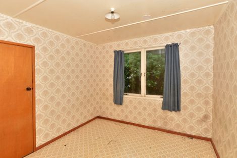 Photo of property in 2a Hilltop Avenue, Morningside, Whangarei, 0110