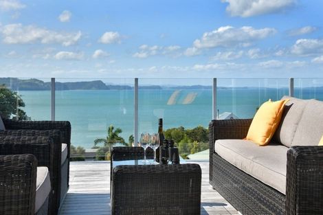 Photo of property in 56 Duncansby Road, Stanmore Bay, Whangaparaoa, 0932