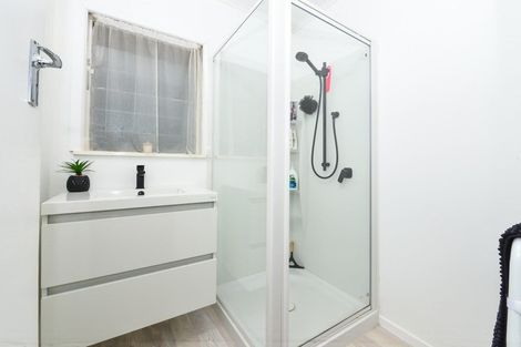 Photo of property in 116 Mahoe Street, Melville, Hamilton, 3206