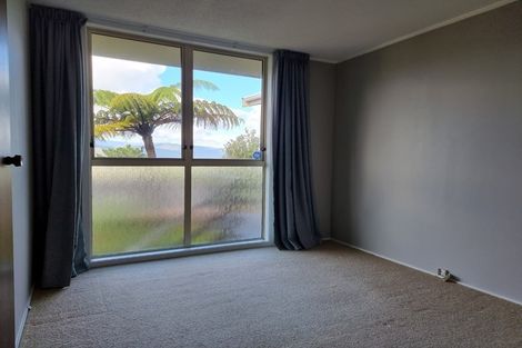 Photo of property in 27 Viewmont Drive, Harbour View, Lower Hutt, 5010